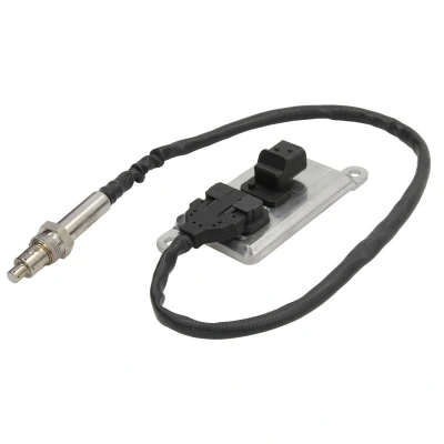 Imagen de PETERS ENNEPETAL 080.904 00A Sensor NOx, inyección de úrea