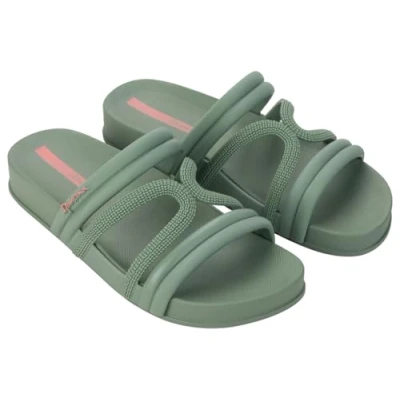 Imagen de IPANEMA Walk Slide Fem, Chanclas Mujer, 37 EU