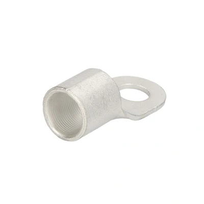 Imagen de HERTH+BUSS ELPARTS 50251700 Conector aplastado 70