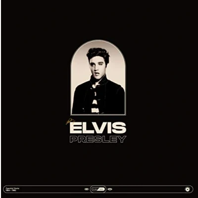 Imagen de The Essential Works: 1954 1962 [Vinilo]