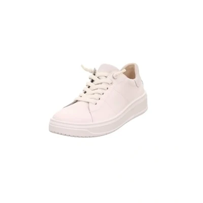 Imagen de Legero Rejoise, Zapatillas Mujer, Blanco 1000, 36 EU