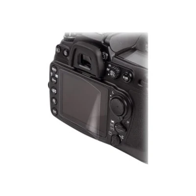 Imagen de Kai Protect Pantalla Can 1100d