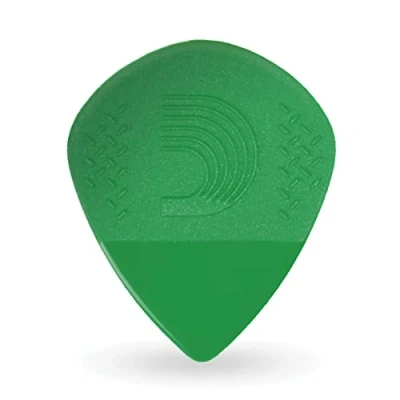 Imagen de Planet Waves 3NPP7 25 Puas, Grueso