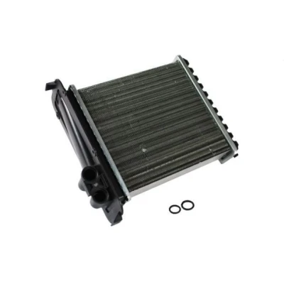 Imagen de THERMOTEC D6V001TT Radiador de Calefaccion VOLVO: 850 Berlina, V70 I, C70 I Cabrio