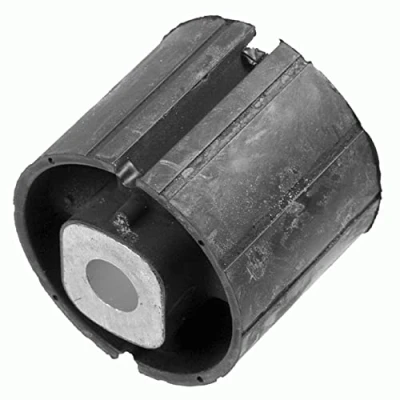 Imagen de LEMFÖRDER 35037 01 Soporte de La Caja Cambios Eje delantero, trasero BMW: 7