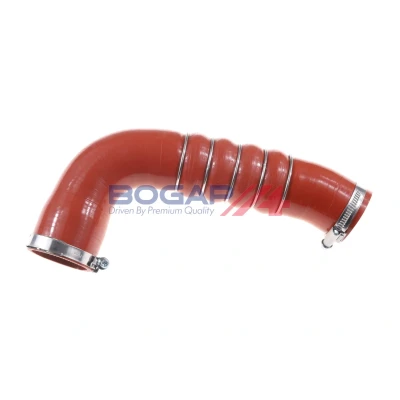 Imagen de BOGAP A1711226 Manguera Turbo