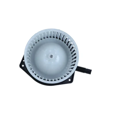 Imagen de MAXGEAR AC730111 Ventilador de Calefacción MITSUBISHI: Outlander 2 SUV, Lancer 8 Limousine, ASX SUV