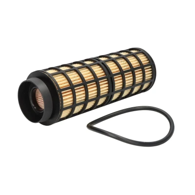 Imagen de PURRO PUR PF1019 Filtro Combustible Cartucho filtrante IVECO: Daily 6 , Pritsche/Fahrgestell, Citys Bus