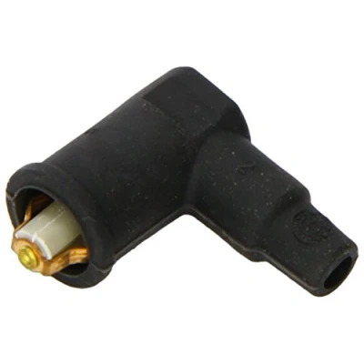 Imagen de BERU VESO105 Conector, distribuidor de encendido VOLKSWAGEN: TRANSPORTER 3 Bus norauto, oscaro, mister auto