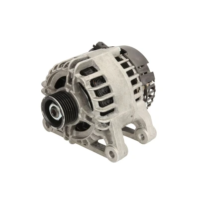 Imagen de MAGNETI MARELLI 943314981010 Alternador 14V 70A CITROËN: Xsara Picasso, Berlingo / First I Furgón,