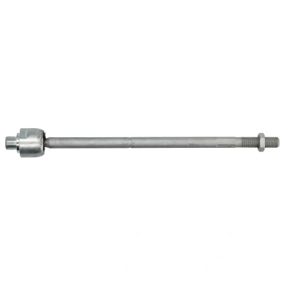 Imagen de Articulación axial, barra de acoplamiento FAG 840 1500 10