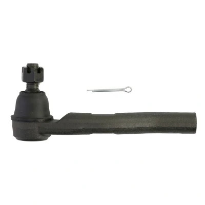 Imagen de KYB KTR1276 Rótula de dirección 15 M12X1.25 Eje delantero, izquierda HONDA: CR V 3