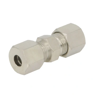 Imagen de QUICK BRAKE STT5.0 Adaptador, tubería de freno