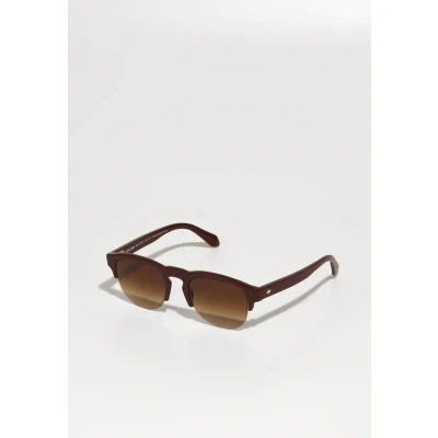 Imagen de Giorgio Armani Unisex Gafas de sol, Talla: 51, Bordeaux