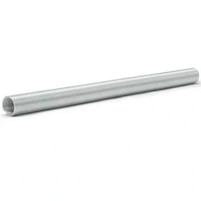 Imagen de Pipetec Herramienta de montaje para tubos compuestos aluminio multicapa (16 x 2 mm)