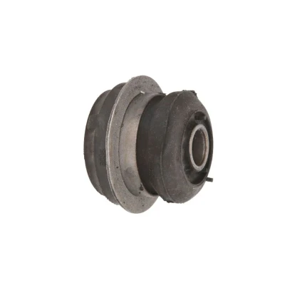 Imagen de LEMFÖRDER 11150 01 Silentblock Brazo de Suspension Eje delantero, debajo, ambos lados, delante MERCEDES BENZ: 190