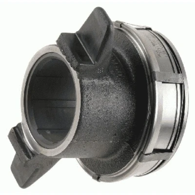 Imagen de Cojinete de desembrague SACHS 3151 000 375