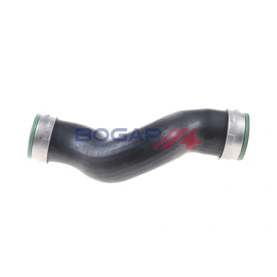 Imagen de BOGAP A1711285 Manguera Turbo
