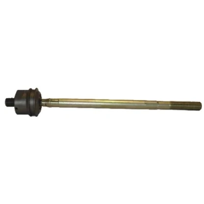 Imagen de JAPANPARTS RD 706 Rotula Axial de Direccion eje delantero, ambos lados
