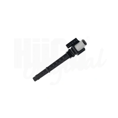 Imagen de HITACHI 133978 Bobina de encendido 3 FIAT: Punto Evo Hatchback, 500X, III ALFA ROMEO: MiTo