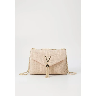 Imagen de Valentino Bags Privilege Bandolera, Mujer, Talla: One Size, Cipria