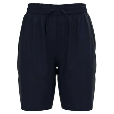 Imagen de ODLO Pantalones Cortos de Senderismo para Mujer Essentials
