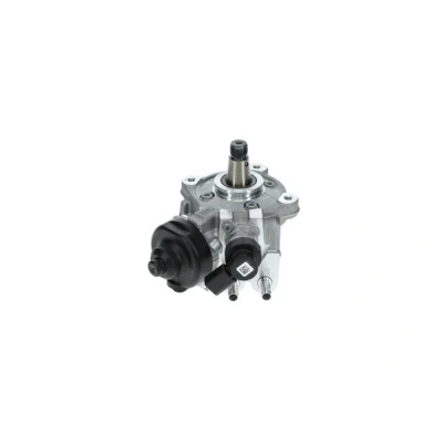 Imagen de BOSCH 0 445 010 568 Bomba de alta presión AUDI: Q5, A5 B8 Coupé, A4 Avant, SEAT: Leon II Hatchback