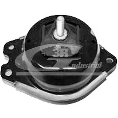 Imagen de 3RG 40690 Soporte de motor derecha hidráulico M10 x 1,5 RENAULT: LAGUNA 2, 2 Grandtour, ESPACE 4