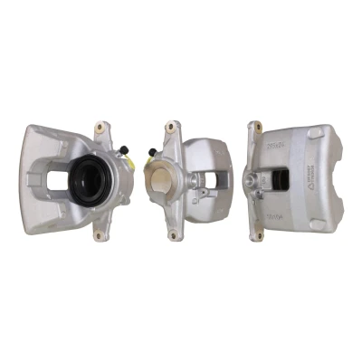 Imagen de ELSTOCK 83 2755 Pinza de freno Aluminio eje delantero, derecha, detrás del
