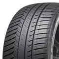 Imagen de Sailun ATREZZO 4SEASONS PRO EV 215/55 R17 98W coche de turismo Neumáticos para todas las estaciones 3220016074