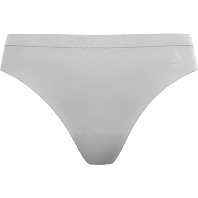 Imagen de Odlo Mujer Tanga de ropa interior funcional ACTIVE F DRY LIGHT ECO