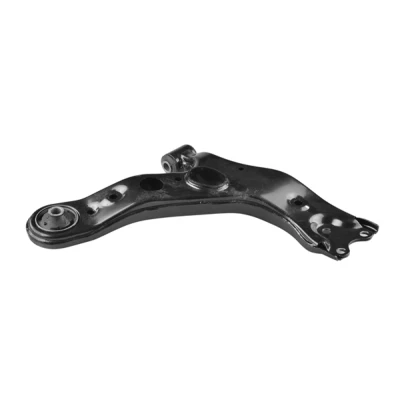Imagen de TEDGUM TED97804 Barra oscilante, suspensión de ruedas Eje delantero, izquierda Brazo oscilante transversal TOYOTA: RAV4 III SUV, IV SUV