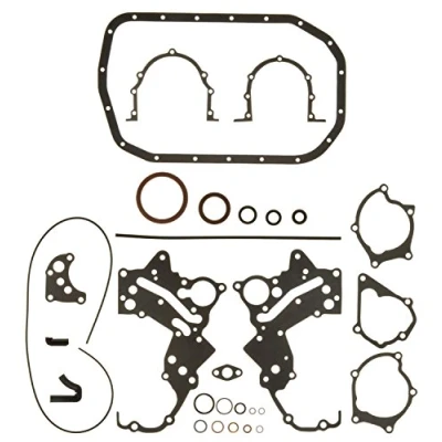 Imagen de Juego de juntas, bloque motor AJUSA 54042200