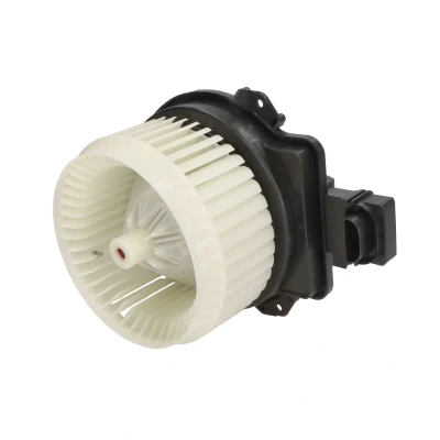 Imagen de NRF 34511 Ventilador de Calefacción