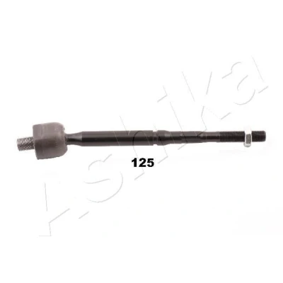 Imagen de ASHIKA 103 01 125 Rotula Axial de Direccion Eje delantero