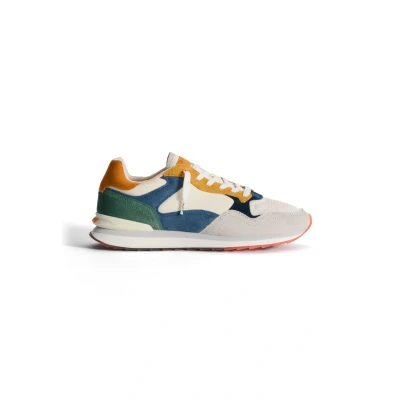 Imagen de Thehoffbrand HOFF Bangkok Zapatillas para niños, Talla: 41, Beige Zapatos