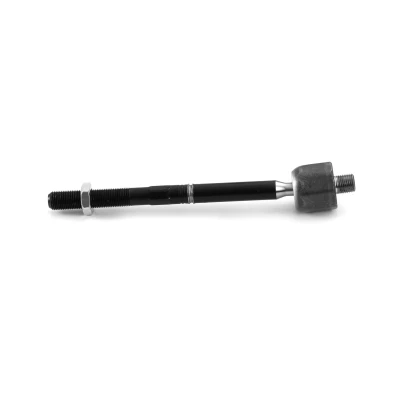 Imagen de SKF VKDY 321007 Rotula Axial de Direccion 252 con grasa sintética AUDI: A6 C7 Allroad, Avant, A8 D4
