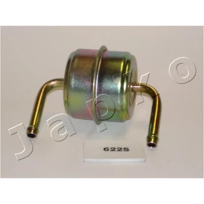 Imagen de JAPKO 30622 Filtro Combustible de tubería