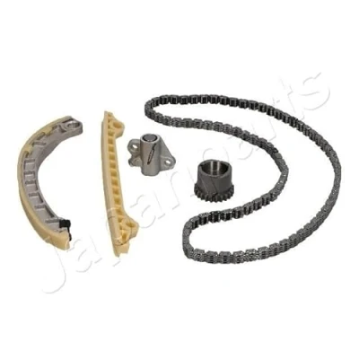 Imagen de JAPANPARTS KDK 803 Juego de cadena distribución SUZUKI: Grand Vitara 2 SUV, Ignis 2, I