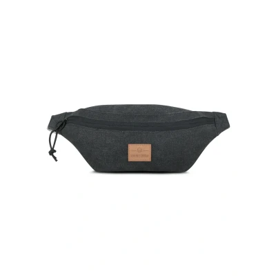 Imagen de Johnny Urban TONI Riñonera, Talla: One Size, Anthracite