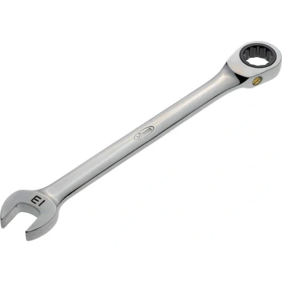Imagen de VIGOR V1023 Llave poligonal y boca de trinquete 177, 177 Cubeta espuma suave