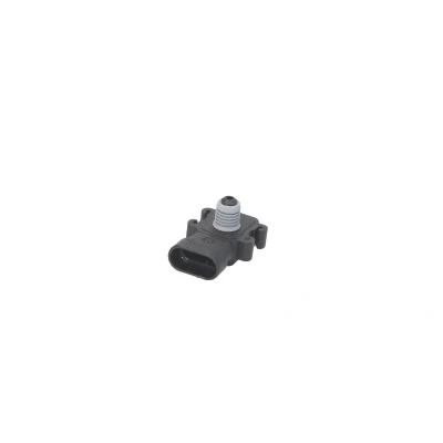 Imagen de DELPHI PS10175 Sensor, presión de sobrealimentación RENAULT: TRAFIC 2 Kasten, MEGANE 1 Classic, CLIO 2, OPEL: Vivaro A Camión plataforma / Chasis