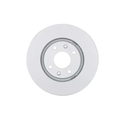 Imagen de BOSCH 0 986 478 979 Disco de freno 282,6 26,1 4 108 ventilado, ventilación interna revestido con tornillos CITROËN: C4 II Hatchback norauto, oscaro,