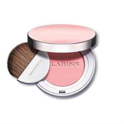 Imagen de Clarins Joli Colorete 05 Cheeky Boum 5 g