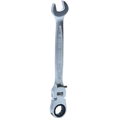 Imagen de KS TOOLS 503.4810 E Llave poligonal y boca de trinquete 136 10 50