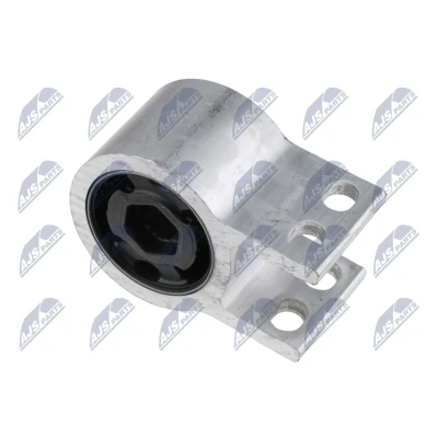 Imagen de Suspensión, Brazo oscilante NTY ZTP PL 009B