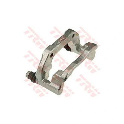 Imagen de TRW BDA644 Soporte de Pinzas Freno PEUGEOT: Expert II Tepee