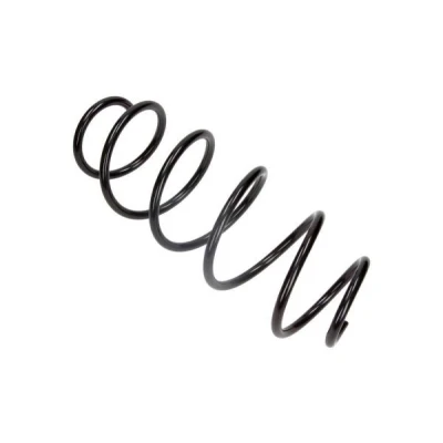 Imagen de Muelle de suspensión MAXGEAR 60 0400D