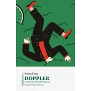 Imagen de Doppler Ed. Catalán: La meva vida amb un ant (NøRDICALLIBRES)
