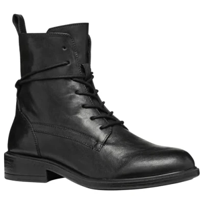 Imagen de Botas de mujer Geox Catria